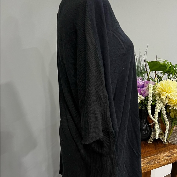 Faded Medium T-Shirt - Picture 7 of 10